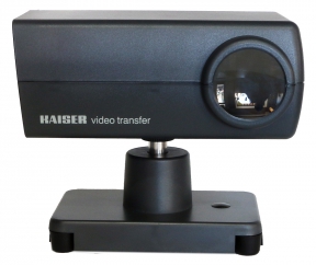 Zařízení pro převod videa Kaiser Zařízení pro převod videa Kaiser