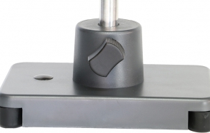 Zařízení pro převod videa Kaiser Zařízení pro převod videa Kaiser