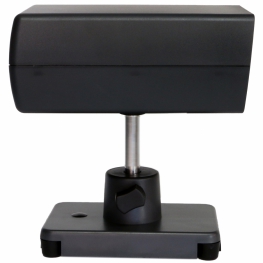 Zařízení pro převod videa Kaiser Zařízení pro převod videa Kaiser