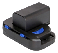 Uni nabíječka Uni nabíječka