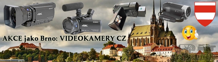 AKCE jako Brno! Anonce akční nabídky kamenné speciálky AKCE jako Brno! Anonce akční nabídky kamenné speciálky