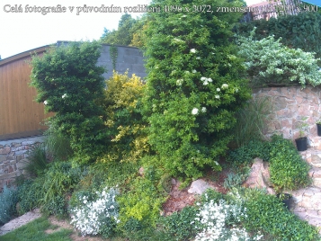 Původní foto 4096x3072 po zmenšení na 1200x900 bodů Původní foto 4096x3072 po zmenšení na 1200x900 bodů