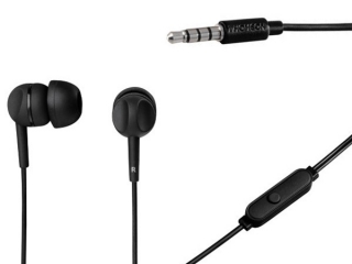 Sluchátka THOMSON Sluchátka THOMSON