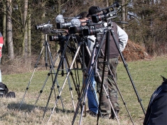 Momentka z úplně prvního WorkShopu v Dobrušce Momentka z úplně prvního WorkShopu v Dobrušce