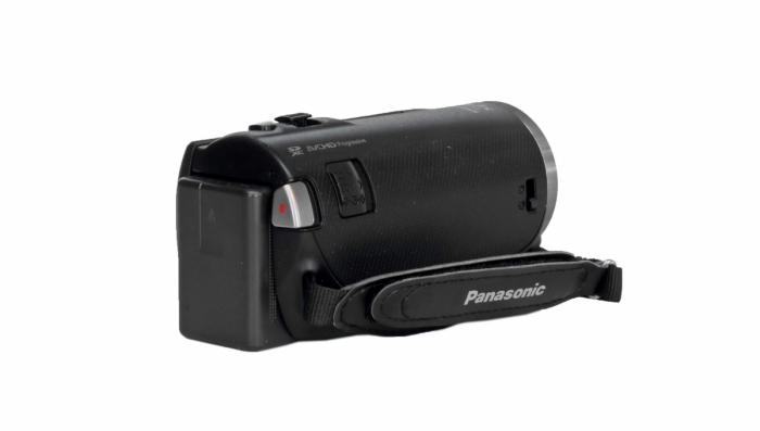 Panasonic HC-V180 Panasonic HC-V180