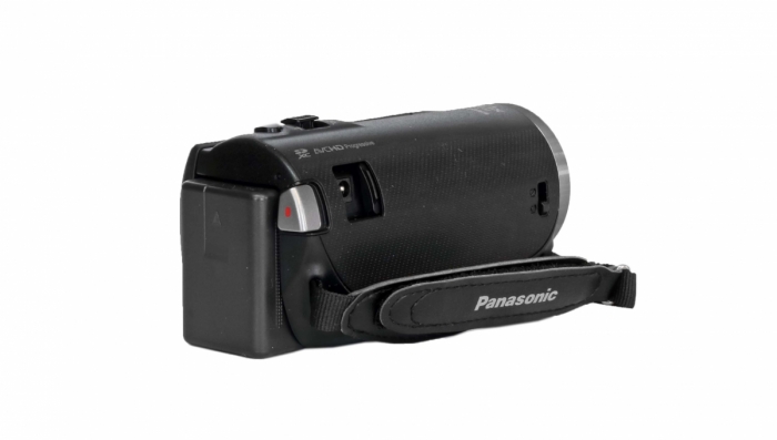 Panasonic HC-V180 Panasonic HC-V180